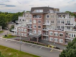 502 41 Richmond Street  Charlottetown, PE C1A 1H6