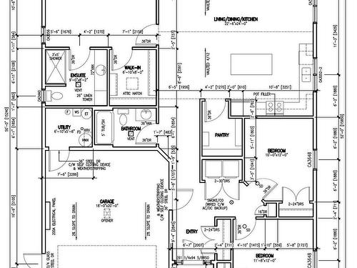 702D 74 Washington Lane, Fall River, NS 