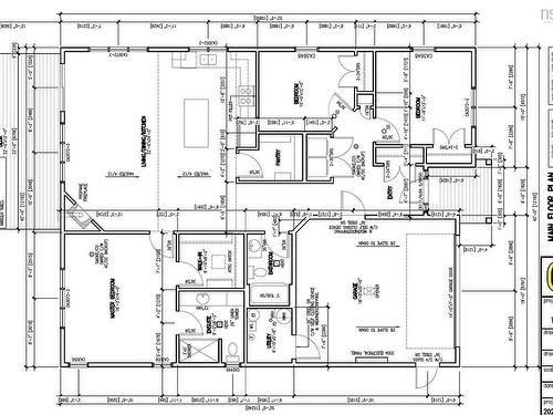 702D 74 Washington Lane, Fall River, NS 