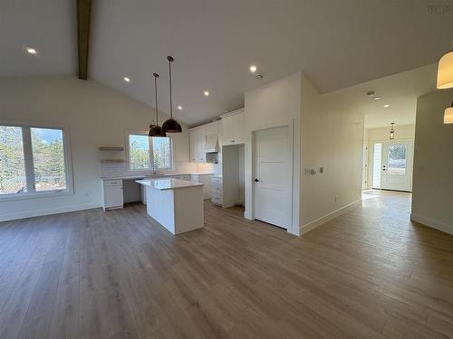 702D 74 Washington Lane, Fall River, NS 