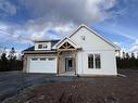 702D 74 Washington Lane, Fall River, NS 