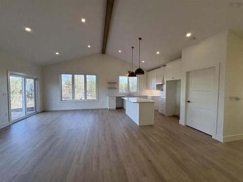 702D 74 Washington Lane, Fall River, NS 