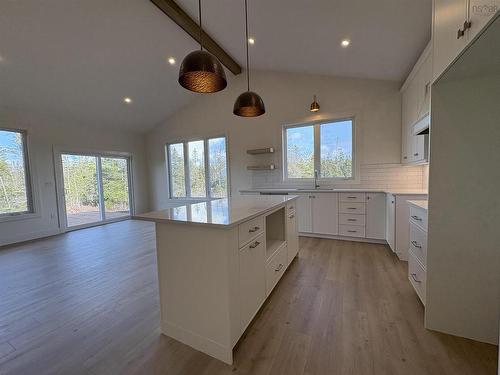 702D 74 Washington Lane, Fall River, NS 