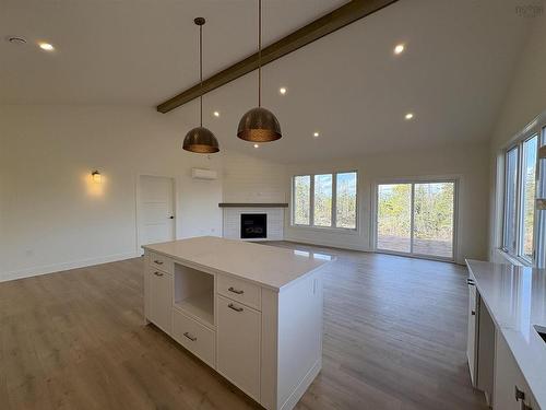 702D 74 Washington Lane, Fall River, NS 