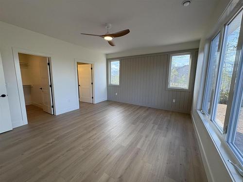 702D 74 Washington Lane, Fall River, NS 