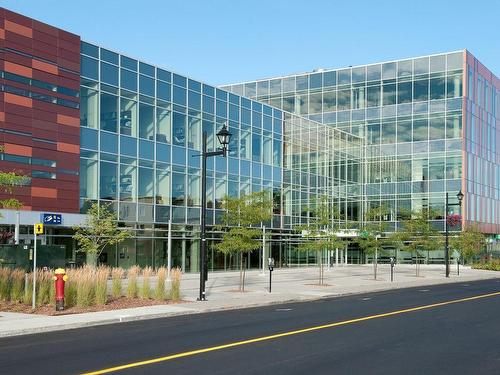 IntÃ©rieur - 450-450 Rue Principale, Granby, QC - 