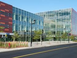 450-450 Rue Principale  Granby, QC J2G 2X1