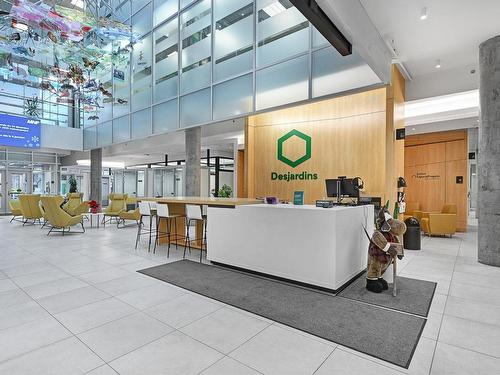 IntÃ©rieur - 450-450 Rue Principale, Granby, QC - Indoor Photo Showing Other Room