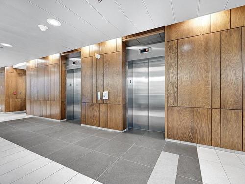 IntÃ©rieur - 450-450 Rue Principale, Granby, QC - Indoor Photo Showing Other Room