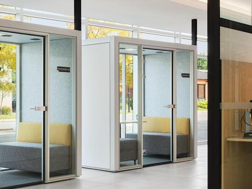 IntÃ©rieur - 450-450 Rue Principale, Granby, QC - Indoor Photo Showing Other Room