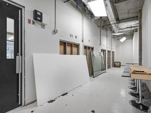 IntÃ©rieur - 450-450 Rue Principale, Granby, QC -  Photo Showing Other Room