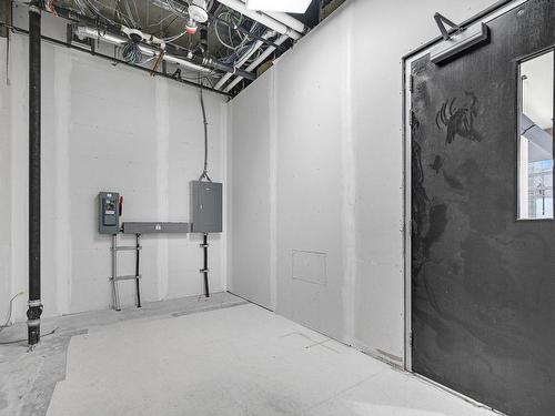 IntÃ©rieur - 450-450 Rue Principale, Granby, QC - Indoor