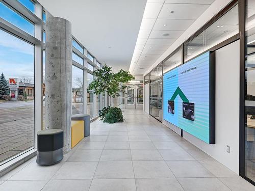 IntÃ©rieur - 450-450 Rue Principale, Granby, QC - Indoor Photo Showing Other Room