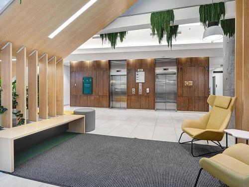 IntÃ©rieur - 450-450 Rue Principale, Granby, QC - Indoor Photo Showing Other Room