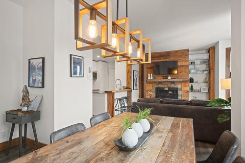 242-116 Ch. de Kandahar  Mont-Tremblant, QC J8E 1E2