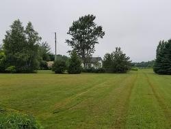 377 Enmore Road  Enmore, PE C0B 1K0