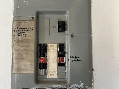 377 Enmore Road, Enmore, PE 