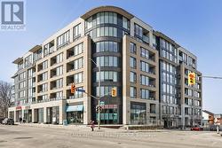 407 - 360 PATRICIA AVENUE  Ottawa, ON K1Z 0A8