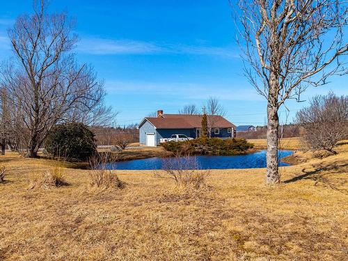 30 Common Cross Road, Saulnierville, NS 