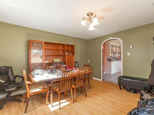 30 Common Cross Road, Saulnierville, NS 