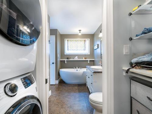 12 Gardiner Drive, Charlottetown, PE 