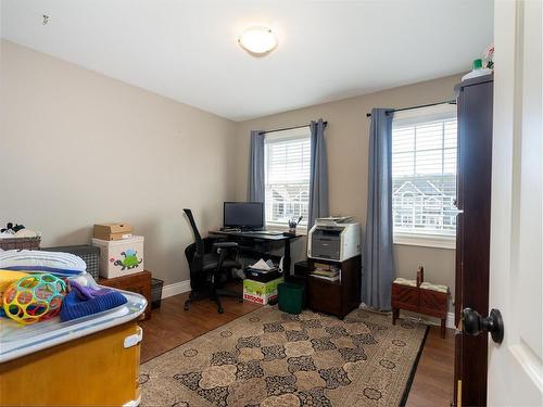 12 Gardiner Drive, Charlottetown, PE 