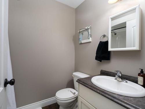 12 Gardiner Drive, Charlottetown, PE 