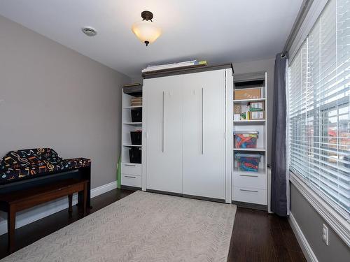 12 Gardiner Drive, Charlottetown, PE 