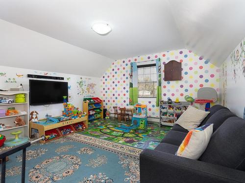 12 Gardiner Drive, Charlottetown, PE 