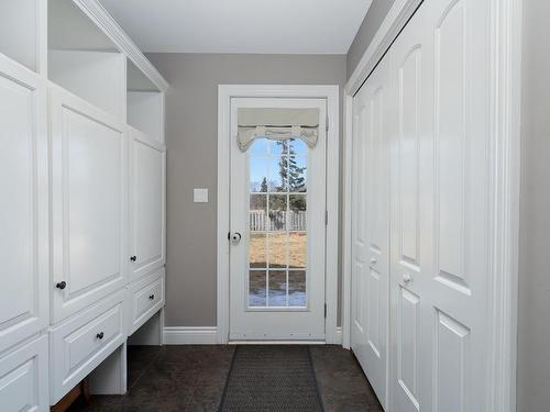 12 Gardiner Drive, Charlottetown, PE 