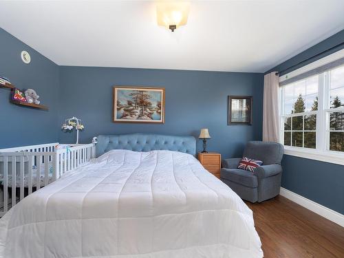 12 Gardiner Drive, Charlottetown, PE 