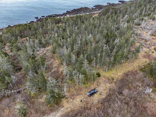 Lot 2 South View Drive, Freeport, NS 