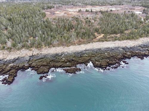 Lot 2 South View Drive, Freeport, NS 