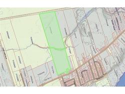 Lot Salisbury  Maugerville Parish, NB E1E 1C4