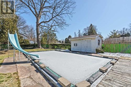 67 Britannia Avenue, London, ON - Outdoor