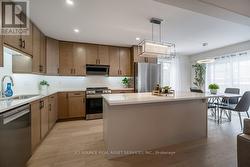 905 BAMFORD TERRACE  Peterborough, ON K9K 0H3