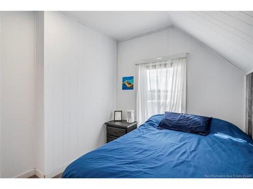 1509 Route 955, Murray Corner, NB 