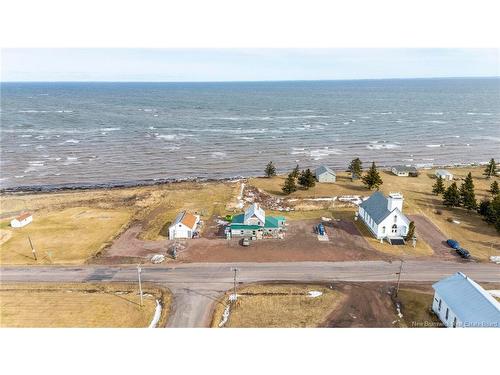 1509 Route 955, Murray Corner, NB 