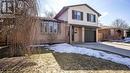 19 Millmead Road, London, ON  - Outdoor 