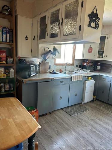 88 Ingalls Head Rd, Grand Manan, NB 