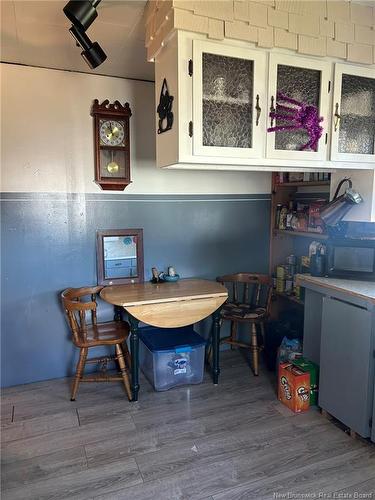 88 Ingalls Head Rd, Grand Manan, NB 