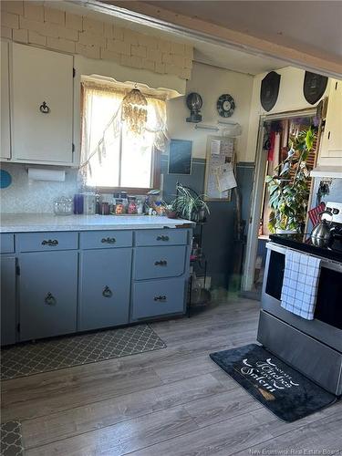 88 Ingalls Head Rd, Grand Manan, NB 