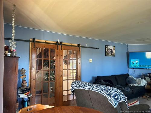 88 Ingalls Head Rd, Grand Manan, NB 