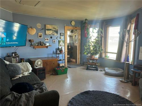 88 Ingalls Head Rd, Grand Manan, NB 