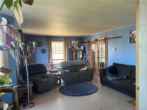 88 Ingalls Head Rd, Grand Manan, NB 