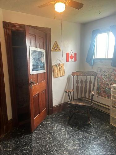 88 Ingalls Head Rd, Grand Manan, NB 