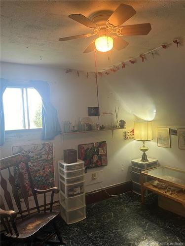 88 Ingalls Head Rd, Grand Manan, NB 