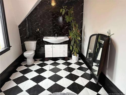 88 Ingalls Head Rd, Grand Manan, NB 