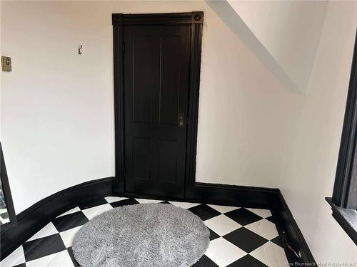 88 Ingalls Head Rd, Grand Manan, NB 