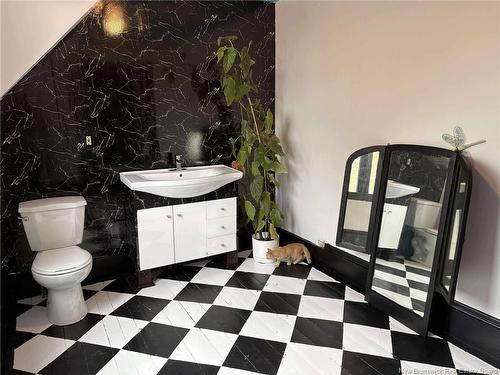 88 Ingalls Head Rd, Grand Manan, NB 